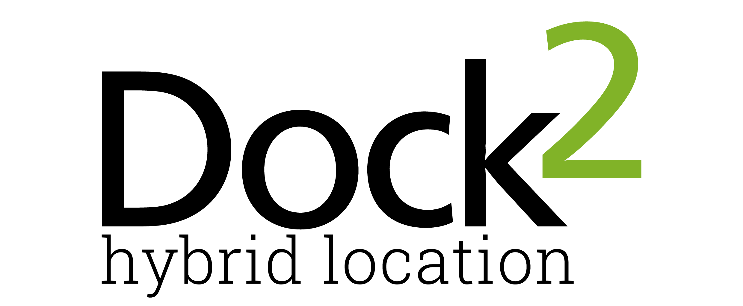 Dock²